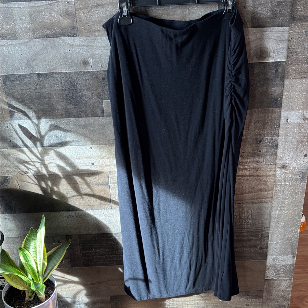 Old Navy Maxi Skirt